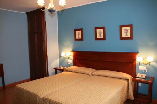 Hotel La Estrada
