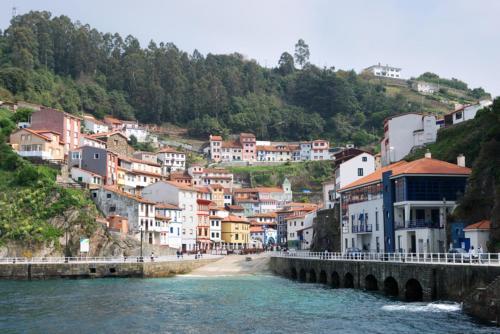 Hotel La Estrada