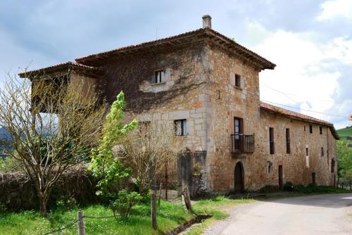 Hotel La Estrada