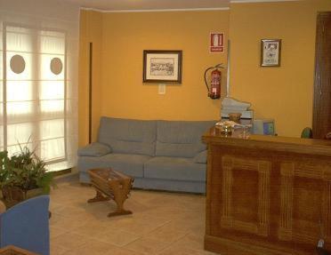 Hotel La Estrada