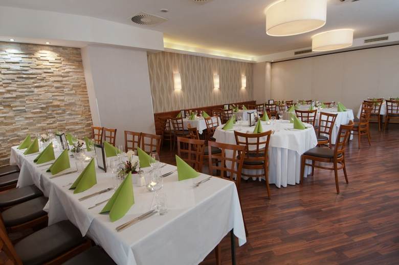 City Hotel Stockerau