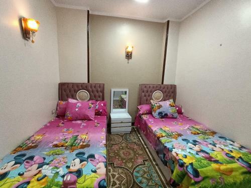 Apartamento ??????? ???? ????