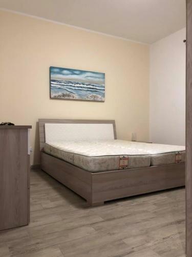 San Vito Lo Capo House Il Generale Arimondi