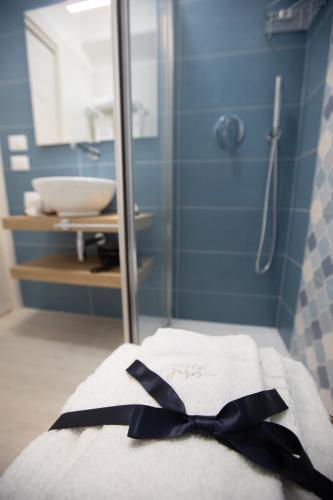 Apartamento Coral Holiday San Vito Lo Capo