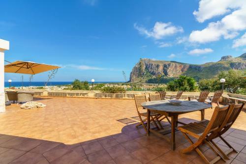 Veranda Sul Golfo