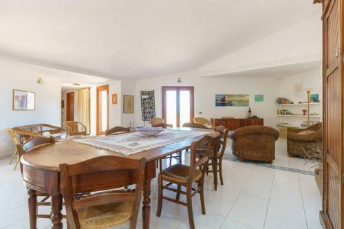 Veranda Sul Golfo
