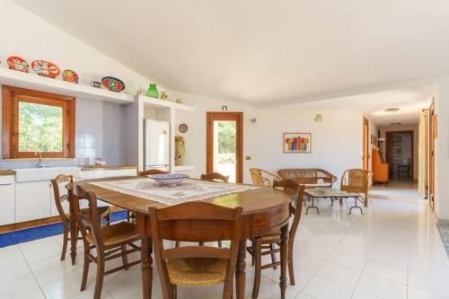 Veranda Sul Golfo