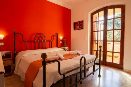 Casa Cavour Sul Mare
