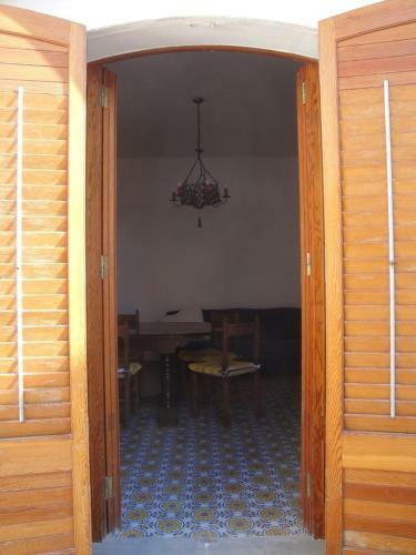 Villetta Agata