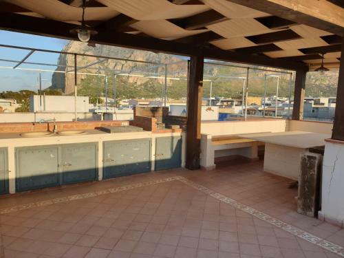 Casa Vacanze Antonella