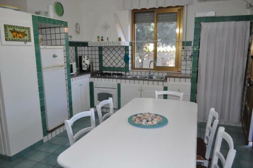 Villa Jonny A Due Passi Dal Mare