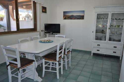 Villa Jonny A Due Passi Dal Mare