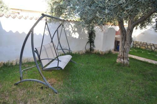 Villa Jonny A Due Passi Dal Mare