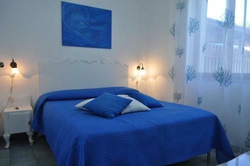 Villa Jonny A Due Passi Dal Mare