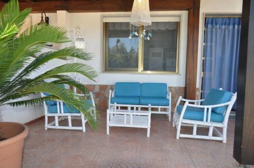 Villa Jonny A Due Passi Dal Mare