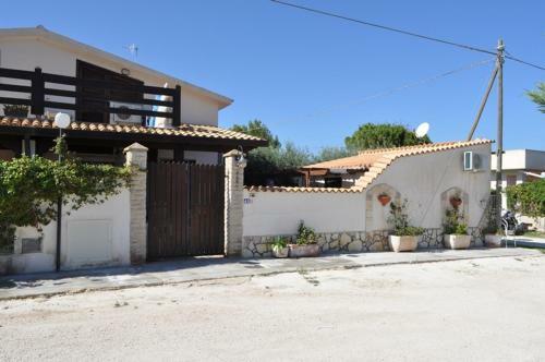 Villa Jonny A Due Passi Dal Mare