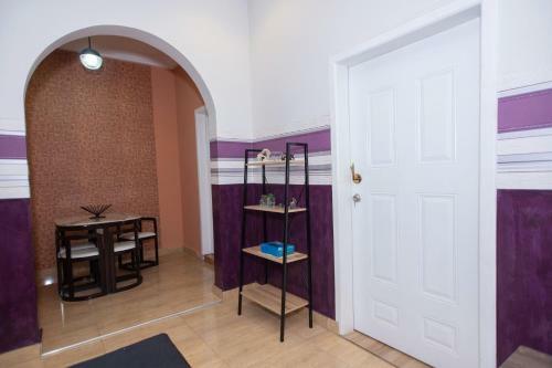 Eko Stay Apartments