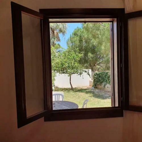 Apartamento Casa Il Limone 300m Mare Park E Giardino Priv