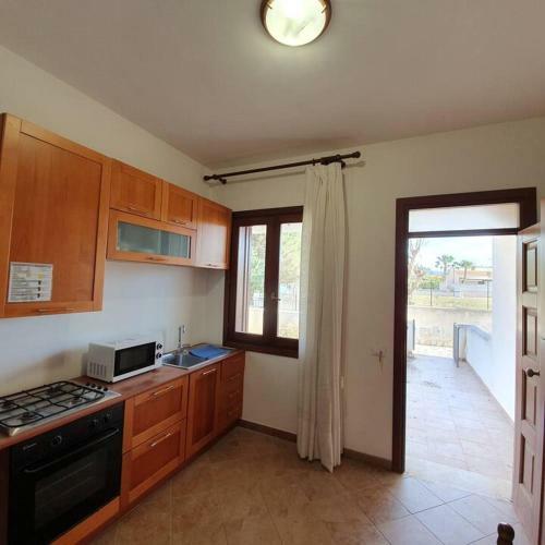 Apartamento Casa Il Limone 300m Mare Park E Giardino Priv
