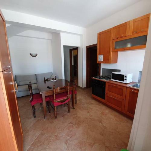 Apartamento Casa Il Limone 300m Mare Park E Giardino Priv