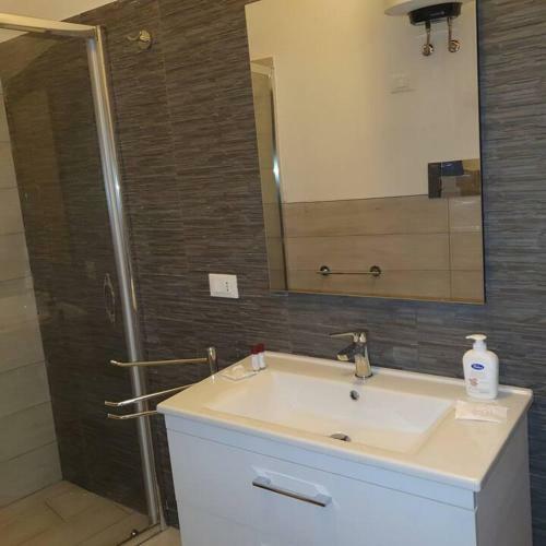 Apartamento Casa Il Limone 300m Mare Park E Giardino Priv
