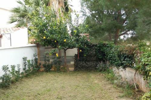 Apartamento Casa Il Limone 300m Mare Park E Giardino Priv