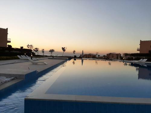 La-hacienda-ras Sudr- South Sinai