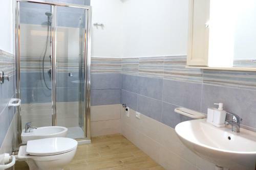 Apartamento Appartamento A Due Passi Dal Mare