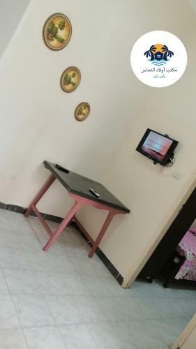Apartamento ??? ?????? ???????
