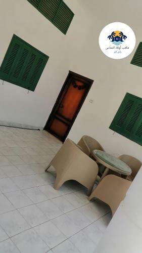 Apartamento ??? ?????? ???????