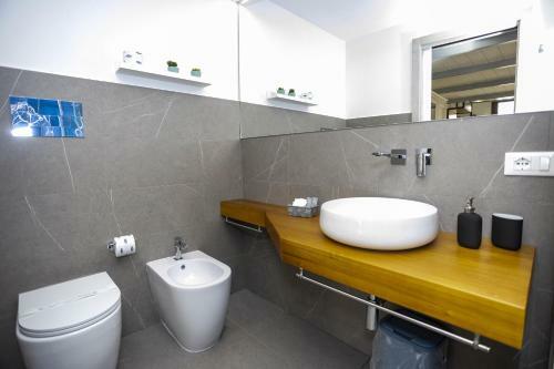 Acquar� Suite Apartments