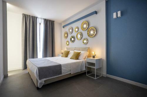 Acquar� Suite Apartments