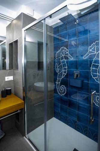 Acquar� Suite Apartments