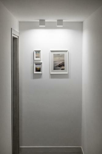 Acquar� Suite Apartments