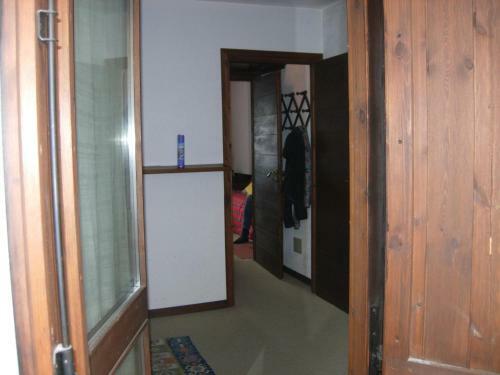 Apartamento Jackson