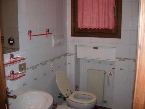 Apartamento Jackson
