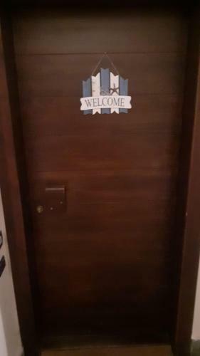 Apartamento Jackson