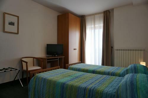 Luxury B&B Dimora Albani