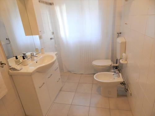 Apartamento La Casa Sui Colli Bolognesi