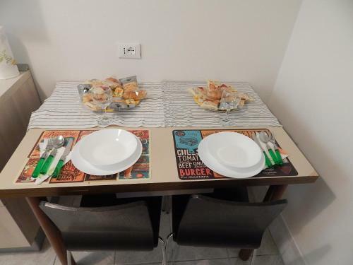 Apartamento La Casa Sui Colli Bolognesi