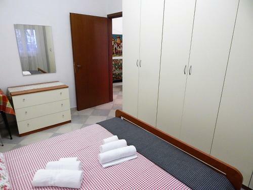Apartamento La Casa Sui Colli Bolognesi