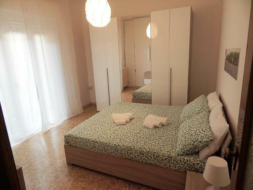 Apartamento La Casa Sui Colli Bolognesi