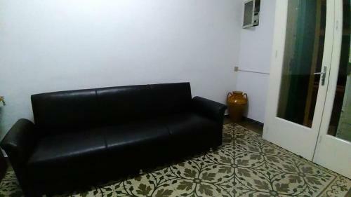 Apartamento Casa Lucia
