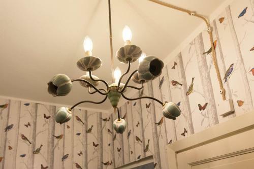 Hostal Favilla