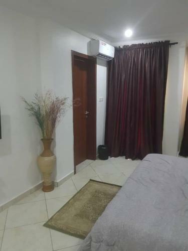 Frays Homez -wi-fi, 24hrs Power Supply, Good Security
