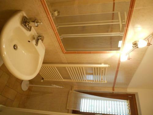 Agroturismo Residence Ai Campi Da Golf Saturnia