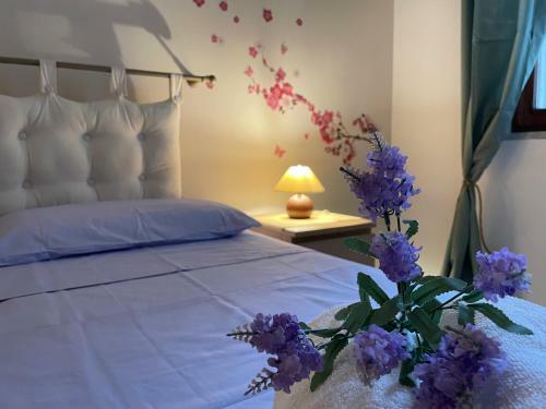 B&B Asia Apartment