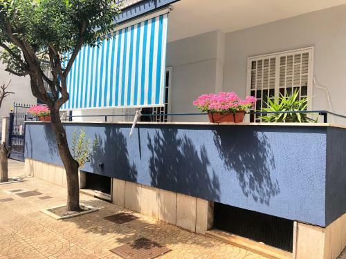 B&B Asia Apartment