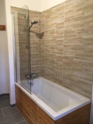 Apartamento Casa Della Nonna
