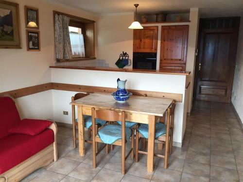 Apartamento Eydappartamenti